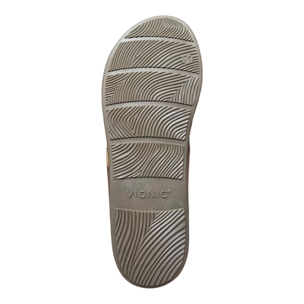 Vionic Women's Daniela Sandal View 3